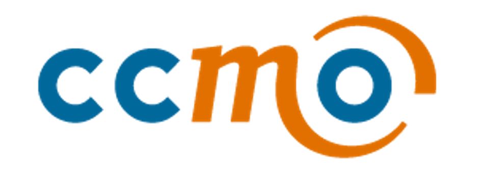 Central Committee on Research Involving Human Subjects