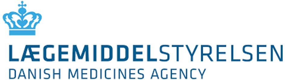 Danish Medicines Agency