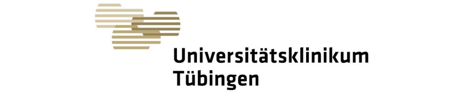 Tübingen University Hospital