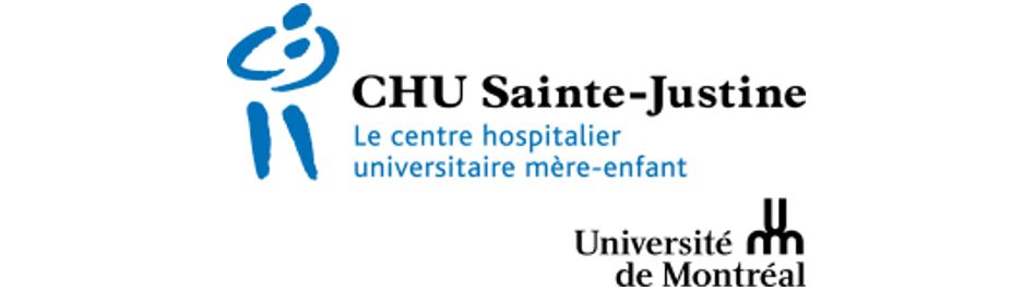 CHU Sainte Justine