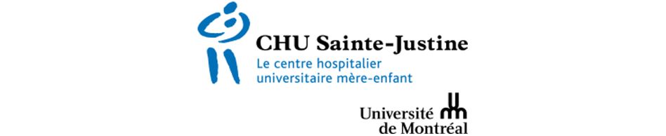 CHU Sainte Justine