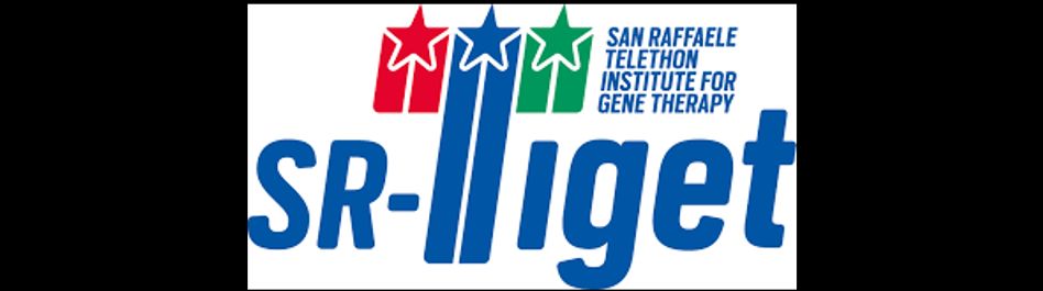 San Raffaele - Telethon Institute for Gene Therapy (SR-Tiget), Italy 