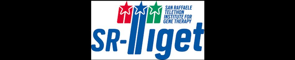 San Raffaele - Telethon Institute for Gene Therapy (SR-Tiget), Italy