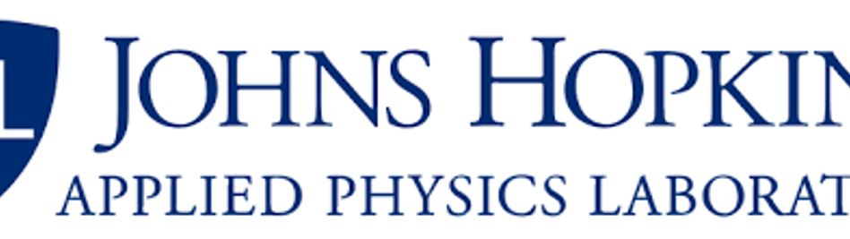 John Hopkins University Applied Physics Laboratory