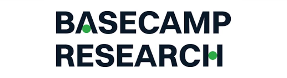 Basceamp Research