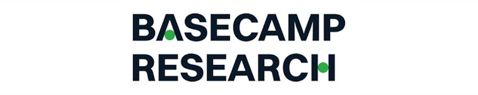Basceamp Research