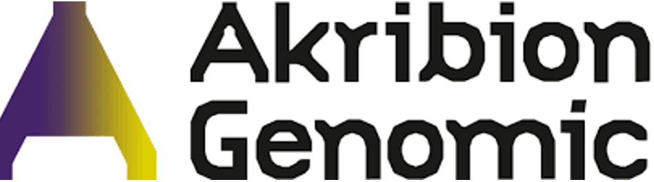 Akribion Genomics