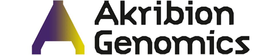 Akribion Genomics