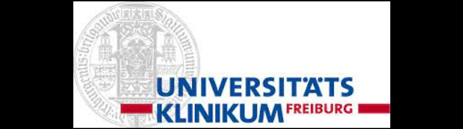 Uni Klinik Freiburg, Germany