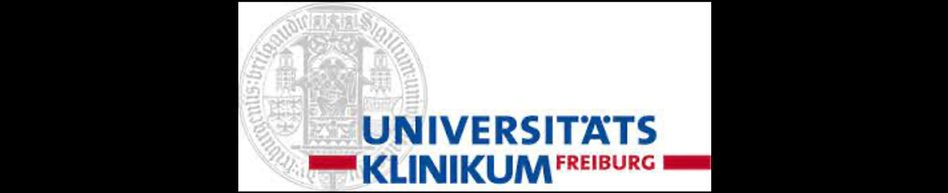 Uni Klinik Freiburg, Germany