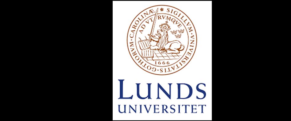 Lund University, Sweden