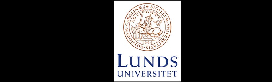 Lund University, Sweden
