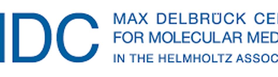 Max Delbeck Center for Molecular Medicine