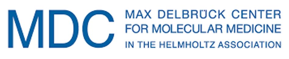 Max Delbeck Center for Molecular Medicine