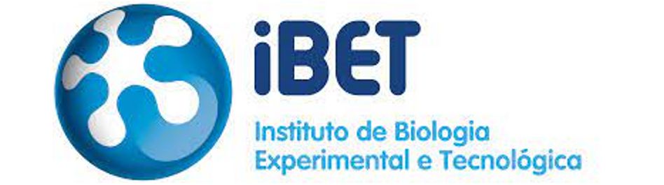 Instituto de Biologia Experimental e Tecnológica