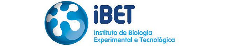 Instituto de Biologia Experimental e Tecnológica