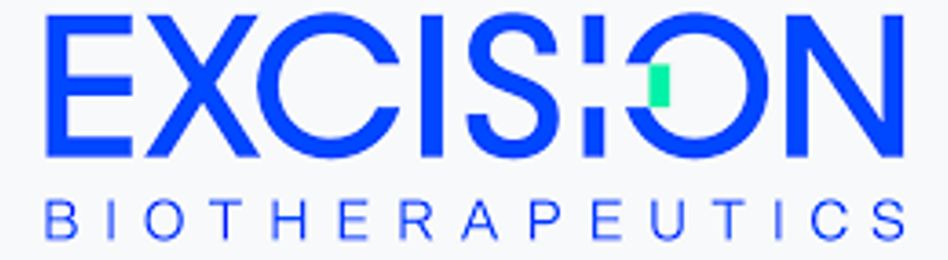 Excision BioTherapeutics