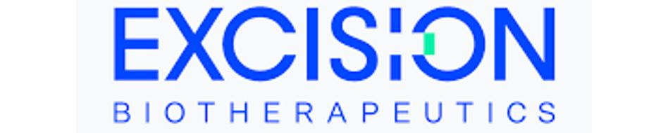 Excision BioTherapeutics