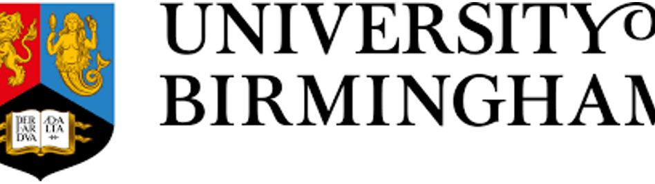 University of Birmingham