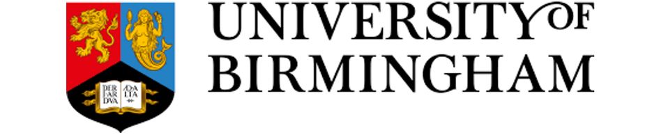 University of Birmingham