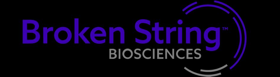 Broken String Biosciences 