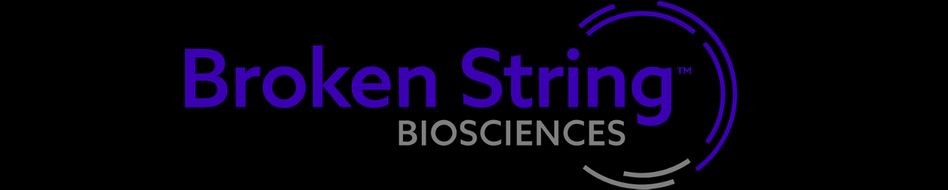 Broken String Biosciences
