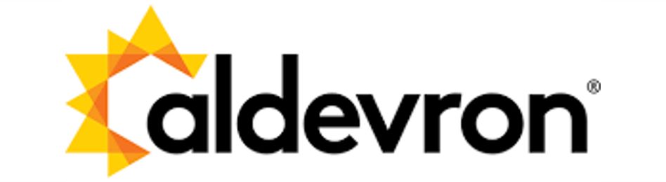 Aldevron