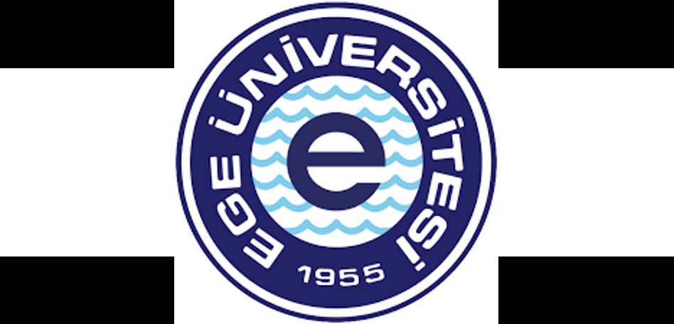 Ege University Hospital