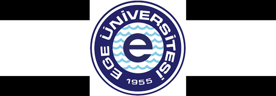 Ege University Hospital