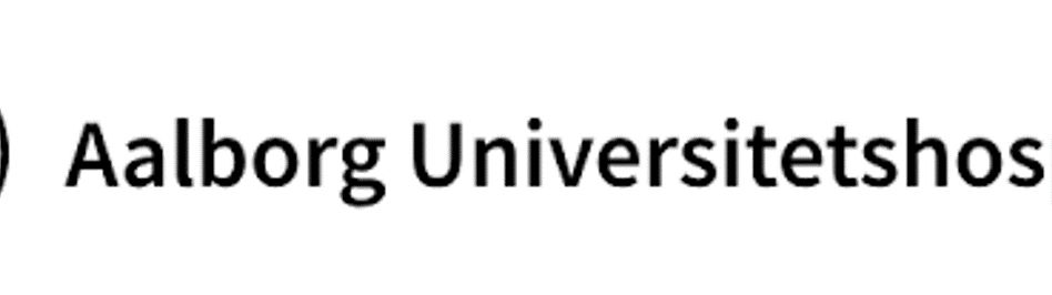 Aalborg University Hospital