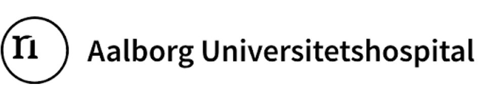 Aalborg University Hospital