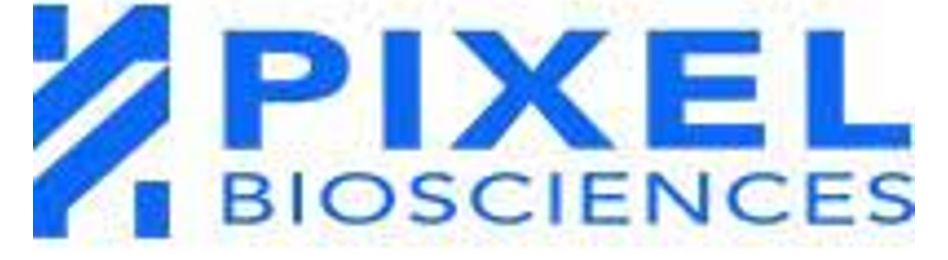 PixelBiosciences