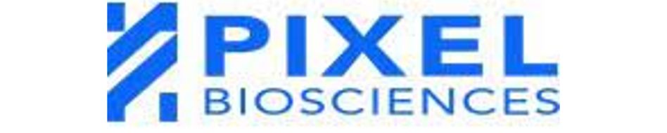 PixelBiosciences