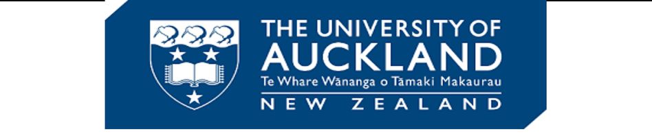 University of Auckland