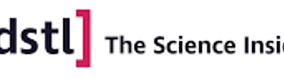 Defence Science and Technology Laboratory