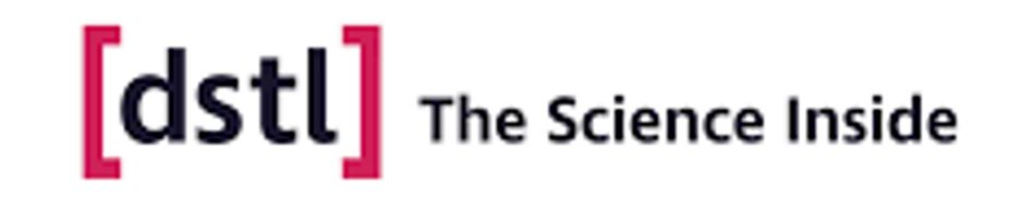 Defence Science and Technology Laboratory