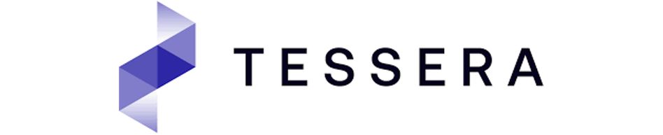 Tessera Therapeutics