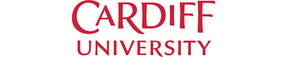 Cardiff University