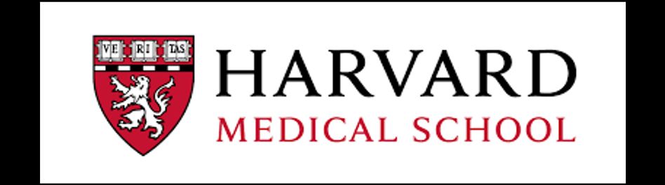 Harvard Medical School