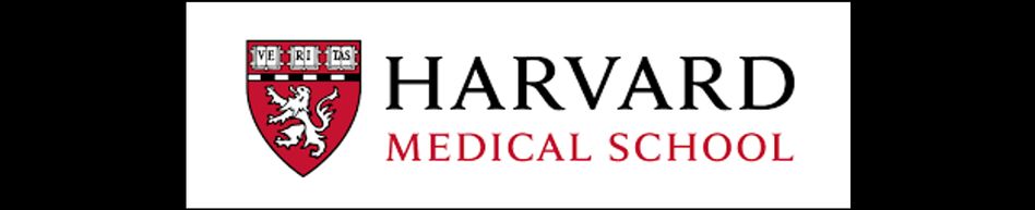 Harvard Medical School