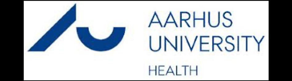 University of Aarhus, Denmark