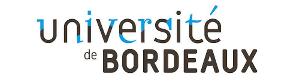 University of Bordeaux