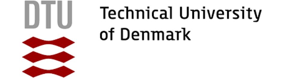 Technical University of Denmark