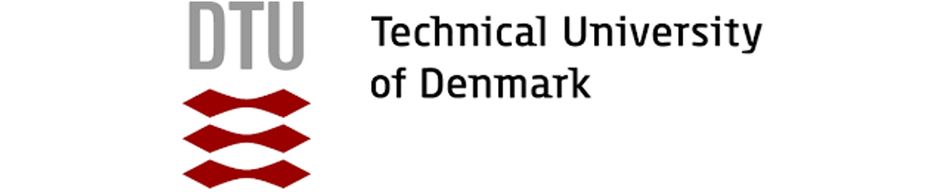 Technical University of Denmark