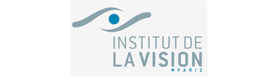 Institut de la Vision Paris