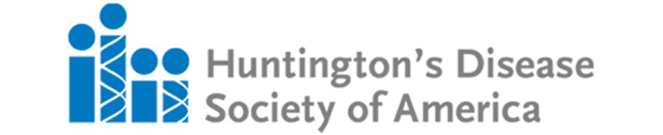 Huntington's Disease Society of America