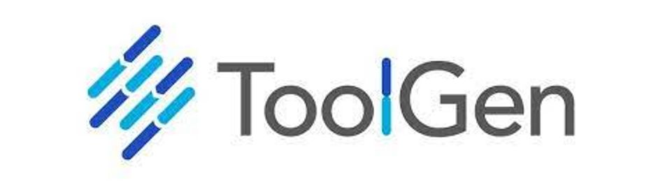 ToolGen