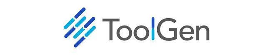 ToolGen