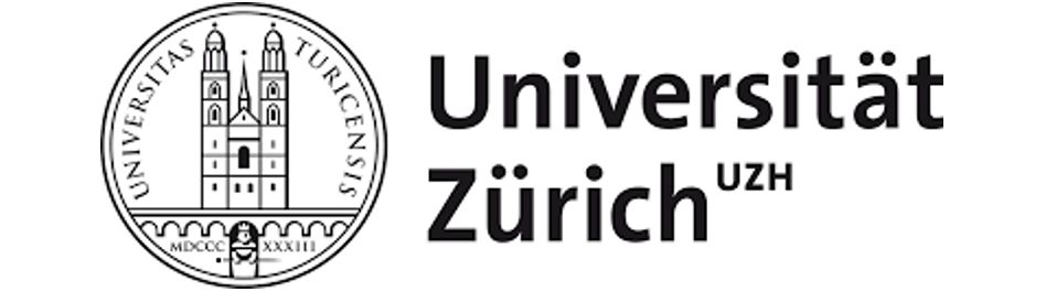 University of Zürich