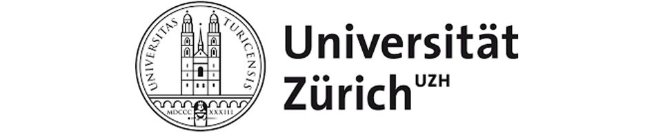 University of Zürich
